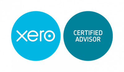 Xero Certified Advisor